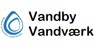 Vrinners Vandværk